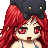 MeaganChaoticDistraction's avatar