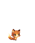 Radical Pyrope's avatar