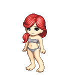 Venessa Maerie 's avatar