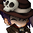 meevsv2's avatar