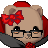Teddybear of Death's avatar
