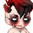 ST0l2M SHAD0W's avatar