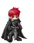 Dark_Lord_Spam's avatar