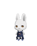jigjoo's avatar