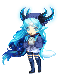 xXNaoxZayaXx's avatar