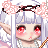astrobear's avatar