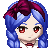 Ronins_Cross's avatar