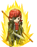 Amory_Diomedes's avatar