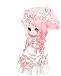 insane chocolatelover's avatar
