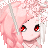 insane chocolatelover's avatar