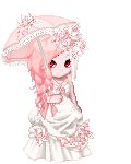 insane chocolatelover's avatar