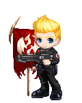 trumpet143's avatar
