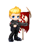 trumpet143's avatar