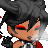 Crimmy Sun's avatar