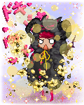 Classic Example's avatar