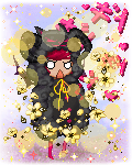 Classic Example's avatar