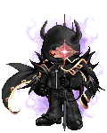 Hochef's avatar