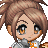 Gail Onlen's avatar