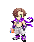 RogueSh_t's avatar