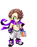 RogueSh_t's avatar