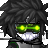 Ariamis's avatar