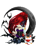 WickedxxxGames's avatar