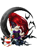 WickedxxxGames's avatar