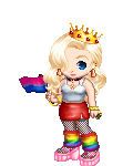 smoochedbythesun's avatar