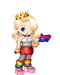 smoochedbythesun's avatar