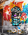 Junior Royal's avatar