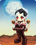 Gardarika's avatar