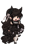 Carcha's avatar