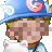 Shaoli's avatar