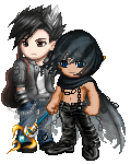 mayurigod's avatar