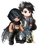 mayurigod's avatar