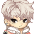 loveseouI's avatar