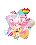 Queen Spazzy's avatar