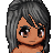 lolplushie14's avatar