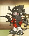 Sora Senpai's avatar