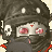 Sora Senpai's avatar