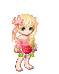 ll Blushy -x's avatar