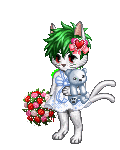 GreenNinjaCat's avatar
