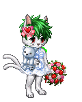 GreenNinjaCat's avatar