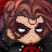 Clark King's avatar