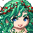Wind Silver Dragon's avatar