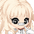 Genitalia Warts's avatar