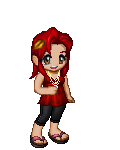 Volleybabe313's avatar