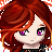 The Heart Of Alice's avatar