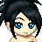 lilRaeRae16's avatar
