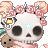 ugIy en fat's avatar